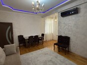Сдаётся 2-комн. новостройка 80 м², м. Мемар Аджеми, photo 2 from 8