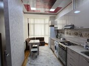 Сдаётся 2-комн. новостройка 80 м², м. Мемар Аджеми, photo 7 from 8