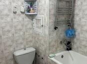 Satılır 2 otaqlı köhnə tikili 58 m², Memar Əcəmi m., photo 6 from 6