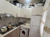 Satılır 2 otaqlı köhnə tikili 58 m², Memar Əcəmi m., photo 5 from 6