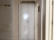 İcarəyə verilir 3 otaqlı köhnə tikili 65 m², 28 May m., photo 7 from 8