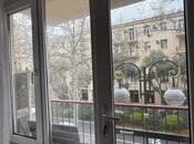 İcarəyə verilir 3 otaqlı köhnə tikili 65 m², 28 May m., photo 3 from 8