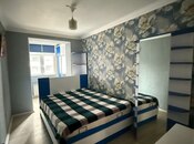 İcarəyə verilir 3 otaqlı köhnə tikili 65 m², 28 May m., photo 8 from 8