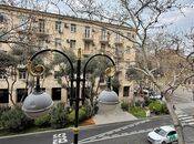 İcarəyə verilir 3 otaqlı köhnə tikili 65 m², 28 May m., photo 2 from 8