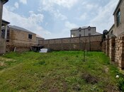 Продаётся 6-комн. дом/дача 150 м², пос. Масазыр, photo 3 from 8