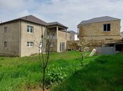 Объявление №6016493 - Баку, пос. Масазыр, 6-комн., 150 м²