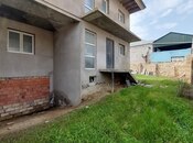 Продаётся 6-комн. дом/дача 150 м², пос. Масазыр, photo 5 from 8