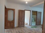 Продаётся 6-комн. дом/дача 150 м², пос. Масазыр, photo 6 from 8
