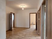 Продаётся 6-комн. дом/дача 150 м², пос. Масазыр, photo 8 from 8