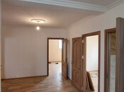 Продаётся 6-комн. дом/дача 150 м², пос. Масазыр, photo 7 from 8