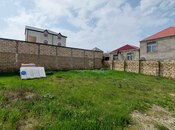 Продаётся 6-комн. дом/дача 150 м², пос. Масазыр, photo 2 from 8