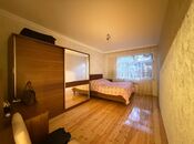 Satılır 3 otaqlı köhnə tikili 50 m², Memar Əcəmi m., photo 5 from 8