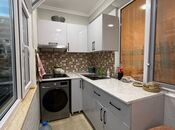 Объявление №6016496 - Баку, м. Мемар Аджеми, 3-комн., 50 м², 2/5 этаж