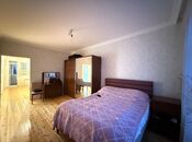 Satılır 3 otaqlı köhnə tikili 50 m², Memar Əcəmi m., photo 7 from 8