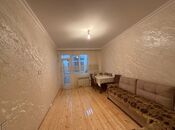 Satılır 3 otaqlı köhnə tikili 50 m², Memar Əcəmi m., photo 6 from 8