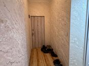 Satılır 3 otaqlı köhnə tikili 50 m², Memar Əcəmi m., photo 8 from 8