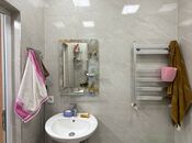Satılır 3 otaqlı köhnə tikili 50 m², Memar Əcəmi m., photo 2 from 8