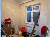 Satılır 3 otaqlı köhnə tikili 50 m², Memar Əcəmi m., photo 3 from 8