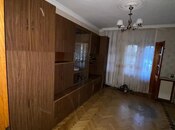 Satılır 4 otaqlı köhnə tikili 88.7 m², Həzi Aslanov m., photo 5 from 8