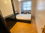 Сдаётся 3-комн. вторичка 90 м², м. Нариман Нариманов, photo 3 from 8