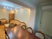 Сдаётся 3-комн. вторичка 90 м², м. Нариман Нариманов, photo 2 from 8