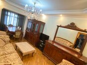 Объявление №5894382 - Баку, м. Нариман Нариманов, 3-комн., 90 м², 3/5 этаж