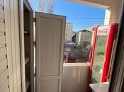 Сдаётся 3-комн. вторичка 90 м², м. Нариман Нариманов, photo 8 from 8