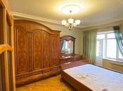 Сдаётся 3-комн. вторичка 90 м², м. Нариман Нариманов, photo 5 from 8