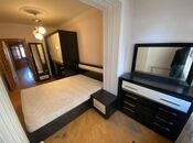 Сдаётся 3-комн. вторичка 90 м², м. Нариман Нариманов, photo 4 from 8