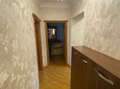 Сдаётся 3-комн. вторичка 90 м², м. Нариман Нариманов, photo 7 from 8