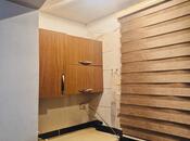 Satılır 2 otaqlı köhnə tikili 70 m², Memar Əcəmi m., photo 7 from 8