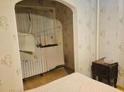 Satılır 2 otaqlı köhnə tikili 70 m², Memar Əcəmi m., photo 4 from 8