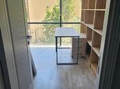 Сдаётся 4-комн. офис 120 м², Наримановский  р., photo 4 from 8