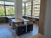 Сдаётся 4-комн. офис 120 м², Наримановский  р., photo 1 from 8