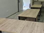 Сдаётся 4-комн. офис 120 м², Наримановский  р., photo 8 from 8