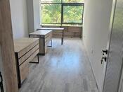 Сдаётся 4-комн. офис 120 м², Наримановский  р., photo 5 from 8