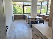 Сдаётся 4-комн. офис 120 м², Наримановский  р., photo 2 from 8