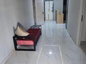 Сдаётся 4-комн. офис 120 м², Наримановский  р., photo 7 from 8