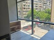 Сдаётся 4-комн. офис 120 м², Наримановский  р., photo 6 from 8