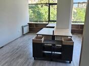 Сдаётся 4-комн. офис 120 м², Наримановский  р., photo 3 from 8