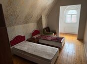 Объявление №6016479 - Хырдалан, Хырдалан, 2-комн., 78 м², 16/16 этаж