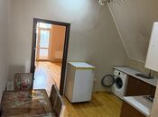 Сдаётся 2-комн. новостройка 78 м², photo 3 from 8