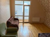 Сдаётся 2-комн. новостройка 78 м², photo 6 from 8