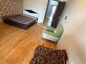 Сдаётся 2-комн. новостройка 78 м², photo 7 from 8