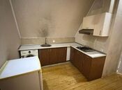 Сдаётся 2-комн. новостройка 78 м², photo 4 from 8