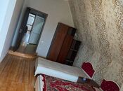 Сдаётся 2-комн. новостройка 78 м², photo 2 from 8