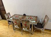 Сдаётся 2-комн. новостройка 78 м², photo 5 from 8