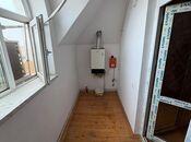 Сдаётся 2-комн. новостройка 78 м², photo 8 from 8