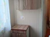 İcarəyə verilir 1 otaqlı köhnə tikili 30 m², Memar Əcəmi m., photo 6 from 8