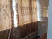 İcarəyə verilir 1 otaqlı köhnə tikili 30 m², Memar Əcəmi m., photo 8 from 8